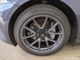  Tesla  Model 3 TESLA  Standard Reichweite Plus Hinterradantrieb 4d 239kW #15