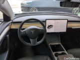  Tesla  Model 3 TESLA  Standard Reichweite Plus Hinterradantrieb 4d 239kW #16