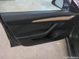  Tesla  Model 3 TESLA  Standard Reichweite Plus Hinterradantrieb 4d 239kW #18