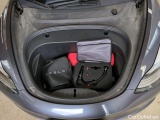  Tesla  Model 3 TESLA  Standard Reichweite Plus Hinterradantrieb 4d 239kW #21