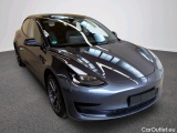  Tesla  Model 3 TESLA  Standard Reichweite Plus Hinterradantrieb 4d 239kW #20