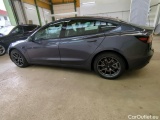  Tesla  Model 3 TESLA  Standard Reichweite Plus Hinterradantrieb 4d 239kW #22