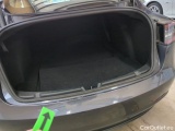  Tesla  Model 3 TESLA  Standard Reichweite Plus Hinterradantrieb 4d 239kW #25