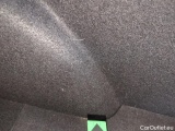 Tesla  Model 3 TESLA  Standard Reichweite Plus Hinterradantrieb 4d 239kW #27
