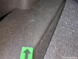  Tesla  Model 3 TESLA  Standard Reichweite Plus Hinterradantrieb 4d 239kW #26
