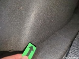  Tesla  Model 3 TESLA  Standard Reichweite Plus Hinterradantrieb 4d 239kW #29