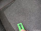  Tesla  Model 3 TESLA  Standard Reichweite Plus Hinterradantrieb 4d 239kW #28