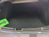  Tesla  Model 3 TESLA  Standard Reichweite Plus Hinterradantrieb 4d 239kW #31