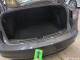  Tesla  Model 3 TESLA  Standard Reichweite Plus Hinterradantrieb 4d 239kW #32