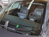  Tesla  Model 3 TESLA  Standard Reichweite Plus Hinterradantrieb 4d 239kW #35
