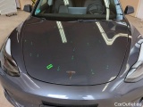  Tesla  Model 3 TESLA  Standard Reichweite Plus Hinterradantrieb 4d 239kW #37