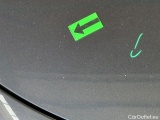 Tesla  Model 3 TESLA  Standard Reichweite Plus Hinterradantrieb 4d 239kW #39