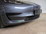  Tesla  Model 3 TESLA  Standard Reichweite Plus Hinterradantrieb 4d 239kW #41