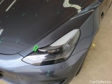  Tesla  Model 3 TESLA  Standard Reichweite Plus Hinterradantrieb 4d 239kW #45