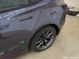  Tesla  Model 3 TESLA  Standard Reichweite Plus Hinterradantrieb 4d 239kW #48