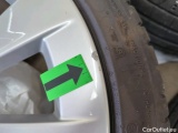  Tesla  Model 3 TESLA  Standard Reichweite Plus Hinterradantrieb 4d 239kW #50