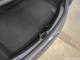  Tesla  Model 3 TESLA  Standard Reichweite Plus Hinterradantrieb 4d 239kW #56