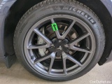  Tesla  Model 3 TESLA  Standard Reichweite Plus Hinterradantrieb 4d 239kW #53