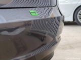  Tesla  Model 3 TESLA  Standard Reichweite Plus Hinterradantrieb 4d 239kW #58