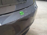  Tesla  Model 3 TESLA  Standard Reichweite Plus Hinterradantrieb 4d 239kW #61