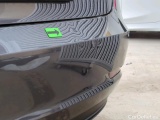  Tesla  Model 3 TESLA  Standard Reichweite Plus Hinterradantrieb 4d 239kW #60