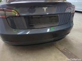  Tesla  Model 3 TESLA  Standard Reichweite Plus Hinterradantrieb 4d 239kW #62