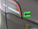  Tesla  Model 3 TESLA  Standard Reichweite Plus Hinterradantrieb 4d 239kW #65