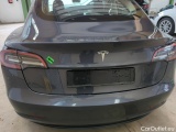  Tesla  Model 3 TESLA  Standard Reichweite Plus Hinterradantrieb 4d 239kW #63