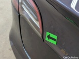  Tesla  Model 3 TESLA  Standard Reichweite Plus Hinterradantrieb 4d 239kW #66