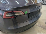  Tesla  Model 3 TESLA  Standard Reichweite Plus Hinterradantrieb 4d 239kW #67