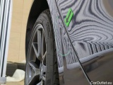  Tesla  Model 3 TESLA  Standard Reichweite Plus Hinterradantrieb 4d 239kW #69