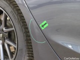 Tesla  Model 3 TESLA  Standard Reichweite Plus Hinterradantrieb 4d 239kW #71
