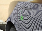  Tesla  Model 3 TESLA  Standard Reichweite Plus Hinterradantrieb 4d 239kW #72
