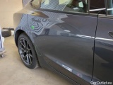  Tesla  Model 3 TESLA  Standard Reichweite Plus Hinterradantrieb 4d 239kW #74