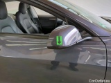  Tesla  Model 3 TESLA  Standard Reichweite Plus Hinterradantrieb 4d 239kW #75