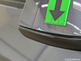  Tesla  Model 3 TESLA  Standard Reichweite Plus Hinterradantrieb 4d 239kW #76