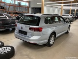  Volkswagen  Passat  Variant Business 2.0 TDI 110KW MT6 E6d #2
