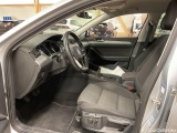  Volkswagen  Passat  Variant Business 2.0 TDI 110KW MT6 E6d #4
