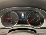  Volkswagen  Passat  Variant Business 2.0 TDI 110KW MT6 E6d #6
