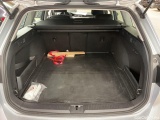  Volkswagen  Passat  Variant Business 2.0 TDI 110KW MT6 E6d #11