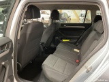  Volkswagen  Passat  Variant Business 2.0 TDI 110KW MT6 E6d #10