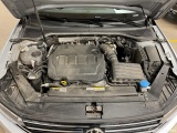  Volkswagen  Passat  Variant Business 2.0 TDI 110KW MT6 E6d #13
