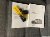  Volkswagen  Passat  Variant Business 2.0 TDI 110KW MT6 E6d #15
