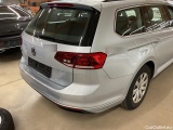  Volkswagen  Passat  Variant Business 2.0 TDI 110KW MT6 E6d #18