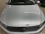  Volkswagen  Passat  Variant Business 2.0 TDI 110KW MT6 E6d #20