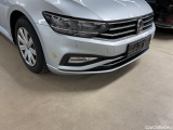  Volkswagen  Passat  Variant Business 2.0 TDI 110KW MT6 E6d #22