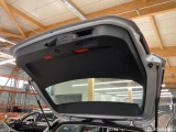  Volkswagen  Passat  Variant Business 2.0 TDI 110KW MT6 E6d #26