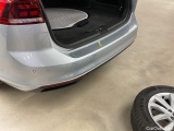  Volkswagen  Passat  Variant Business 2.0 TDI 110KW MT6 E6d #28