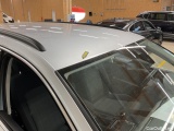  Volkswagen  Passat  Variant Business 2.0 TDI 110KW MT6 E6d #35