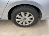  Volkswagen  Passat  Variant Business 2.0 TDI 110KW MT6 E6d #39